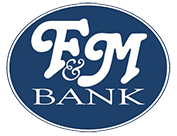 LOGO-NEW(1)