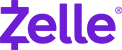 Zelle Account
