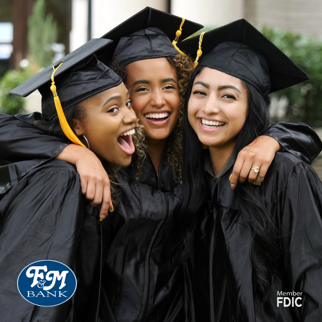 College Savings Tips