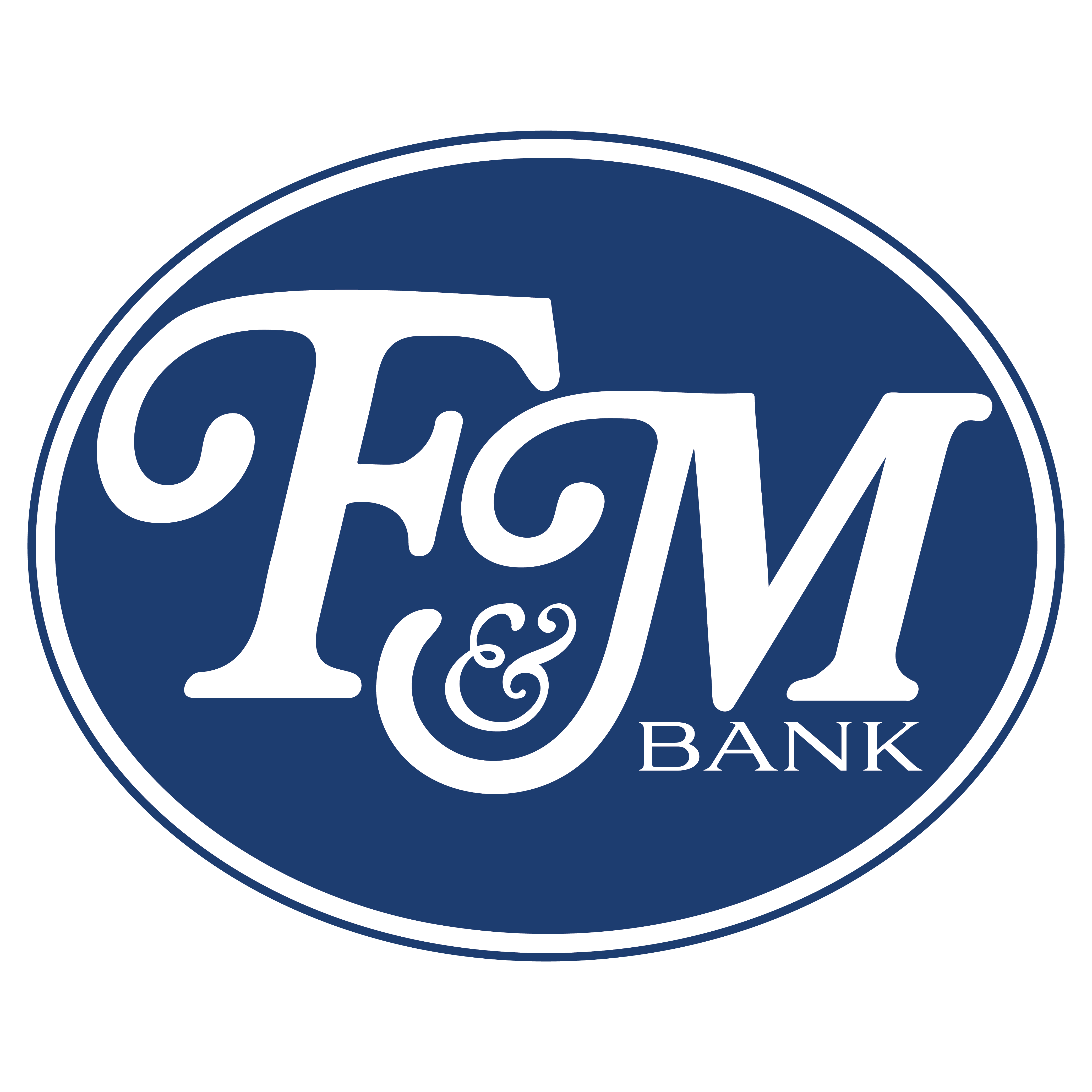 Logo(4)
