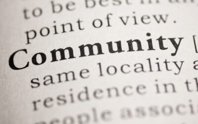 Why Should Business Owners Partner with a Community Bank?