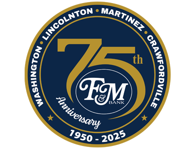 Logo4