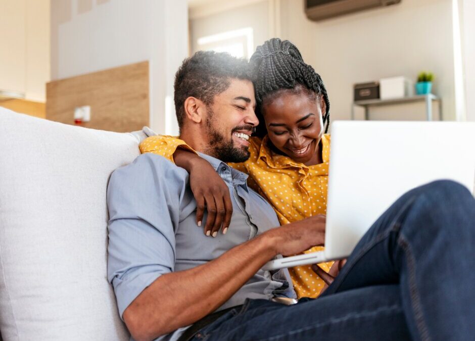 5 Financial Habits That Quietly Build Wealth Over Time