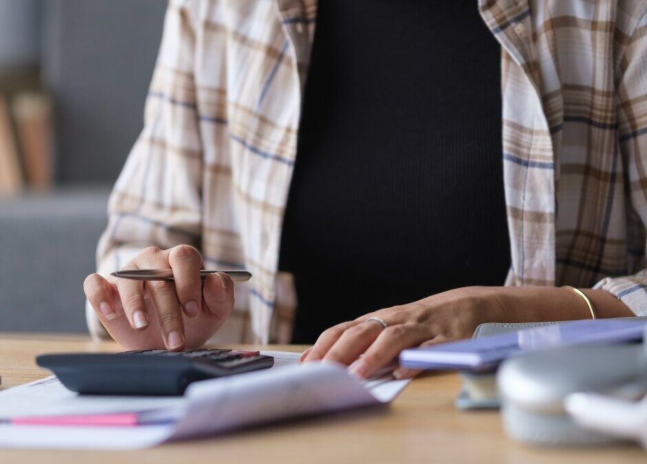 The Hidden Costs of Convenience: How Small Monthly Charges Add Up