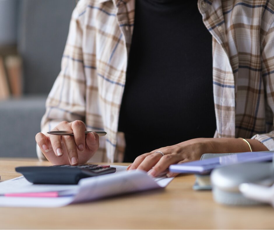Hidden Costs of Convenience