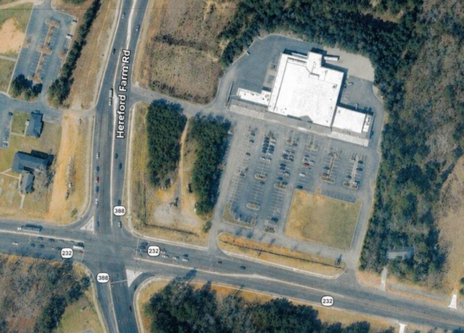 F&M Bank Announces New Columbia County Office