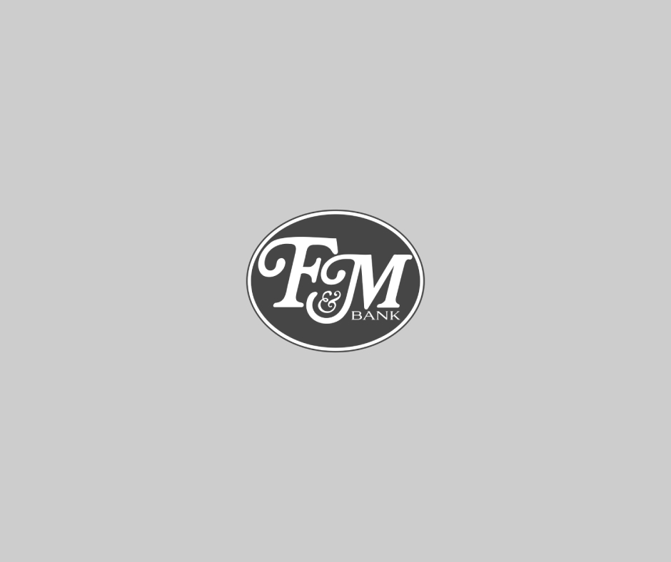 placeholder-image-fmbank